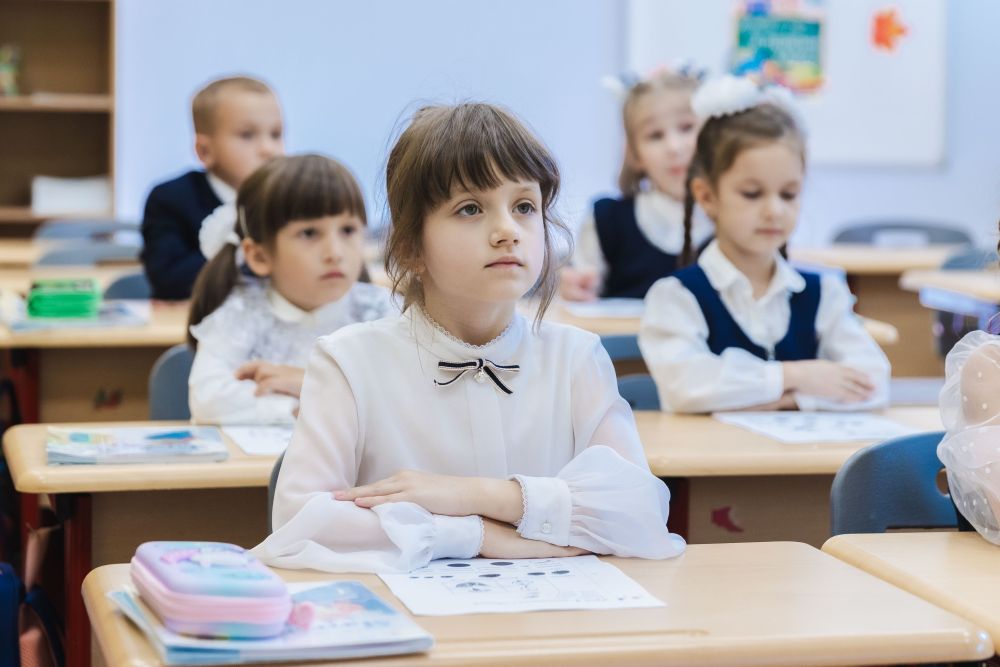 �� ��� ���� � �������������� �������� ��������� � ��������������� ����� �������� ����� �������� � ����� �����������