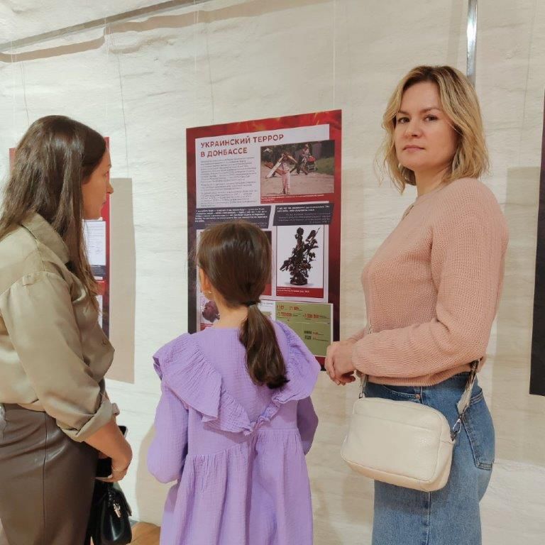 �������� ���������� ���������������� ��������� ������� � ������������, ������������ �� ��� ������������� ����� �������� � ���������� ����������