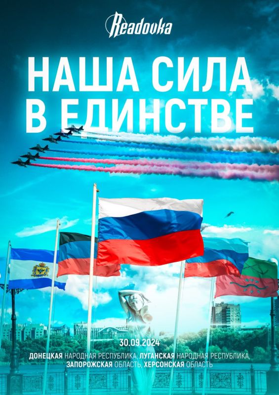 ���� ���� � ��������: ��� ���� ����� �� ������ �����