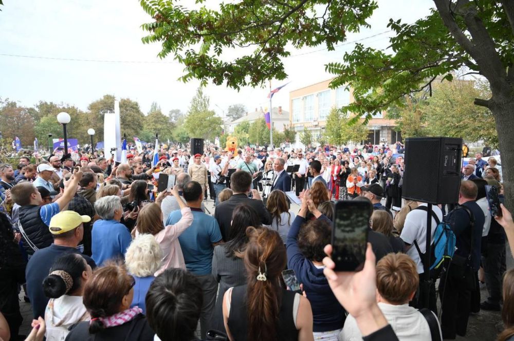 ���������� �������� ������ ������ ������� � ������������ �� ������ ������������ ��������� ������������� ���������� � �������