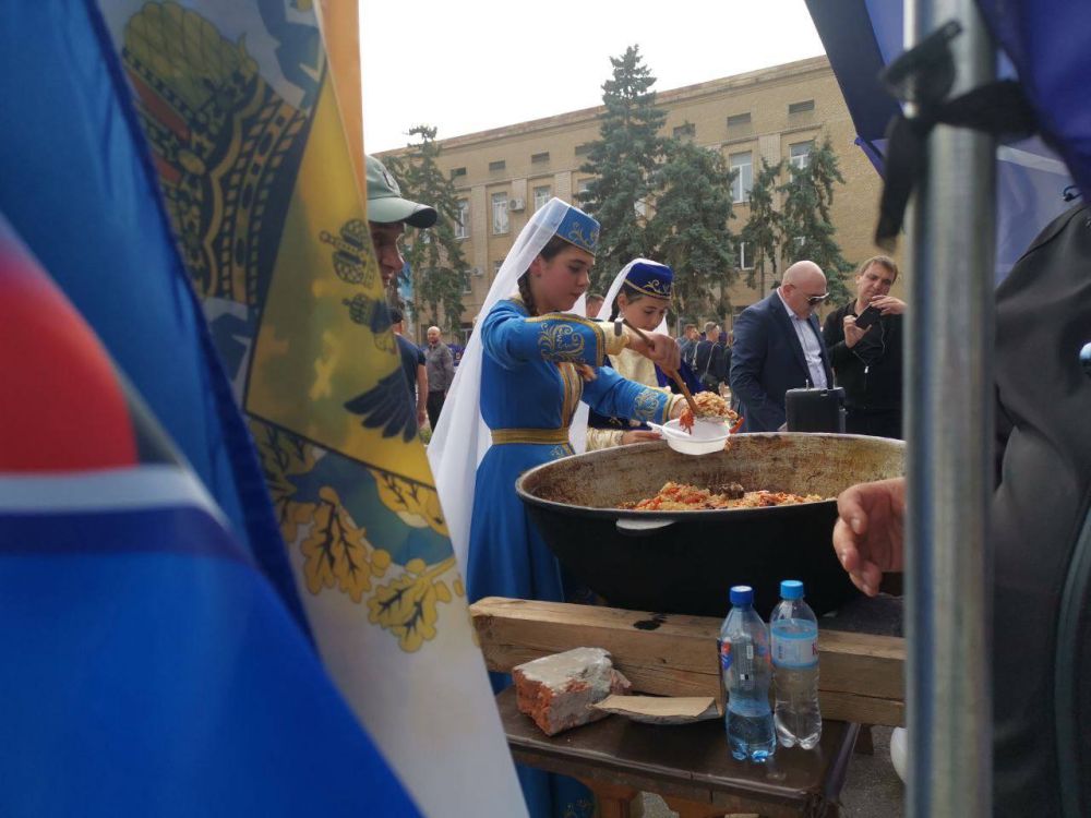 �������� ���������!. ������� ������������ ��� ������������� ���������� � ����������� ��������, ��� � ��� � ������� �������� ������� � ������ ���������