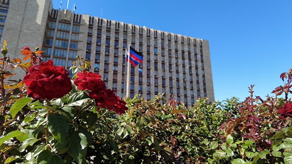 � ������� �����: ����� ������� �������� ����� ������� �� ��� ���� � ��