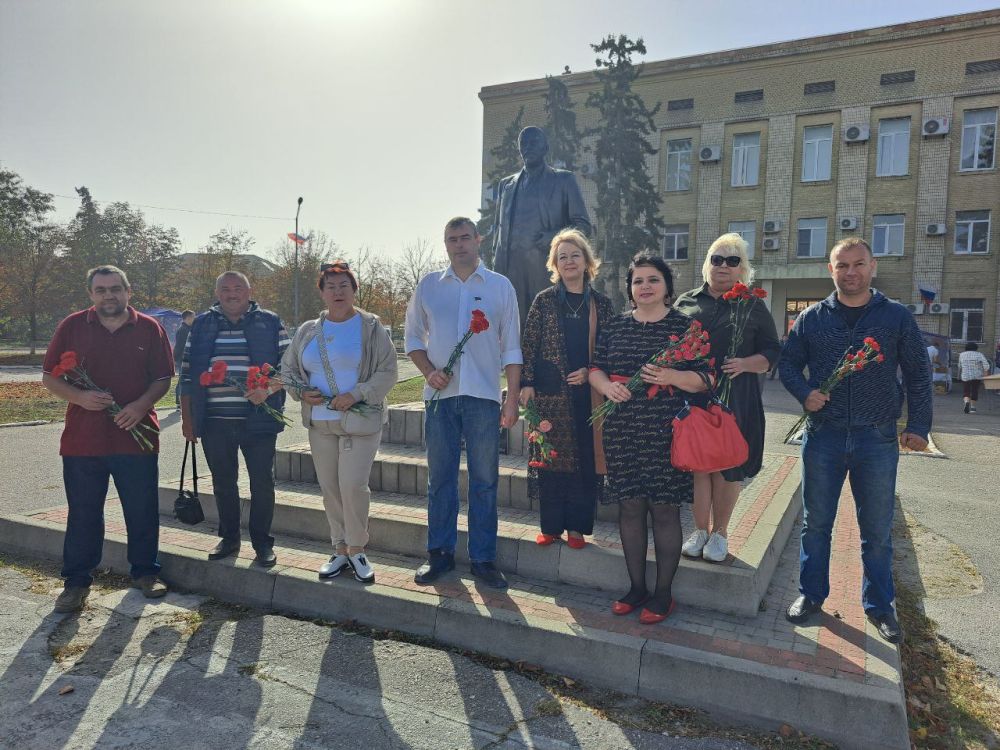 30 �������� 2022 ���� � ������ ������ ��������� ������ ����� ������� � �������� � ��������� �������� ���������� (��� � ���), � ����� ���������� � ����������� �������