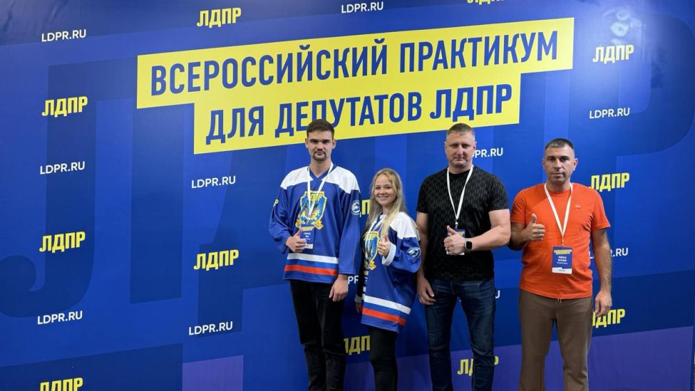 ��������� ����������� ������������� ��������� ���� �� ������������� �����: ����� ������ � ����� ����