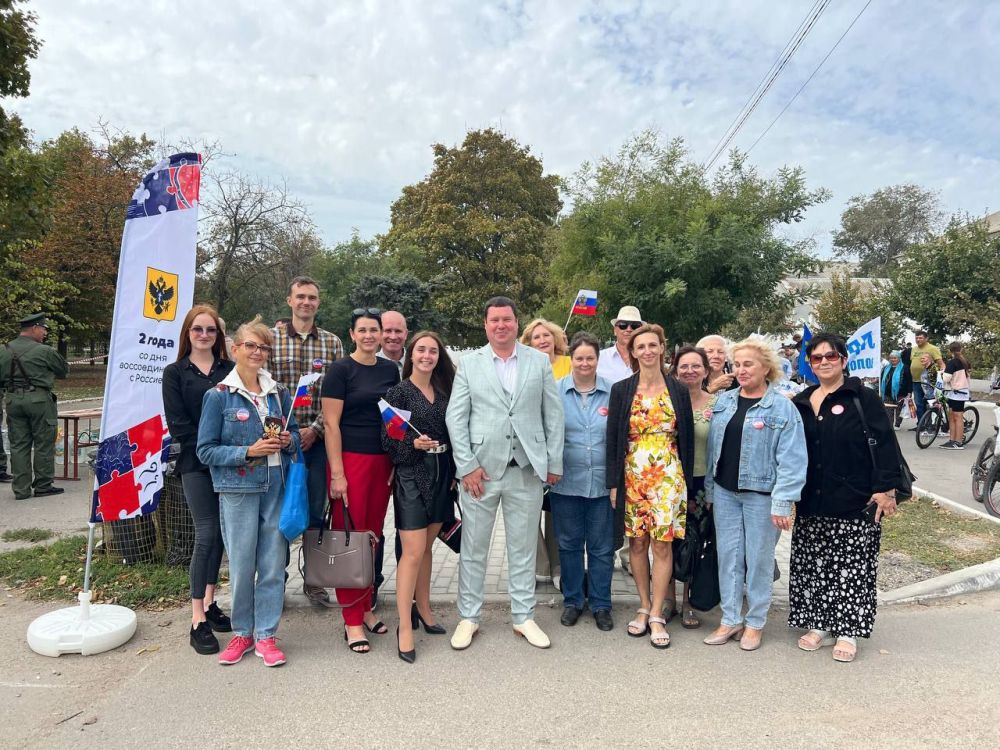 ������� �������� � ���������� �������!