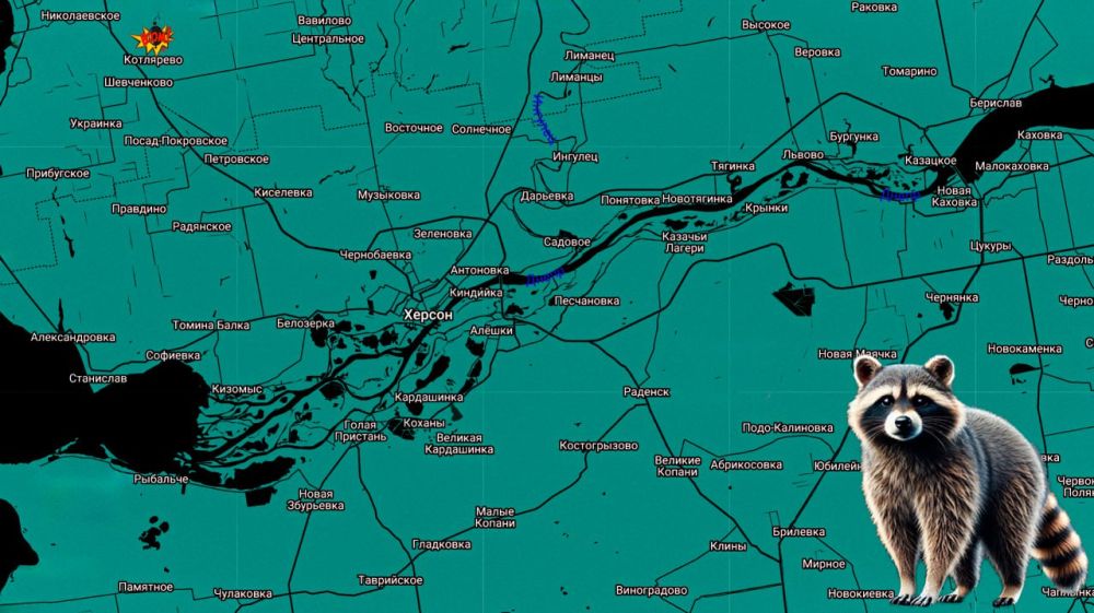 ���� �� �������: ������ ����. �� �������� ����� ���������� ������������ ��������� �� ����������, ����� ����, ��� ���� ������������ ���������� �� ��������� � ������������ �������