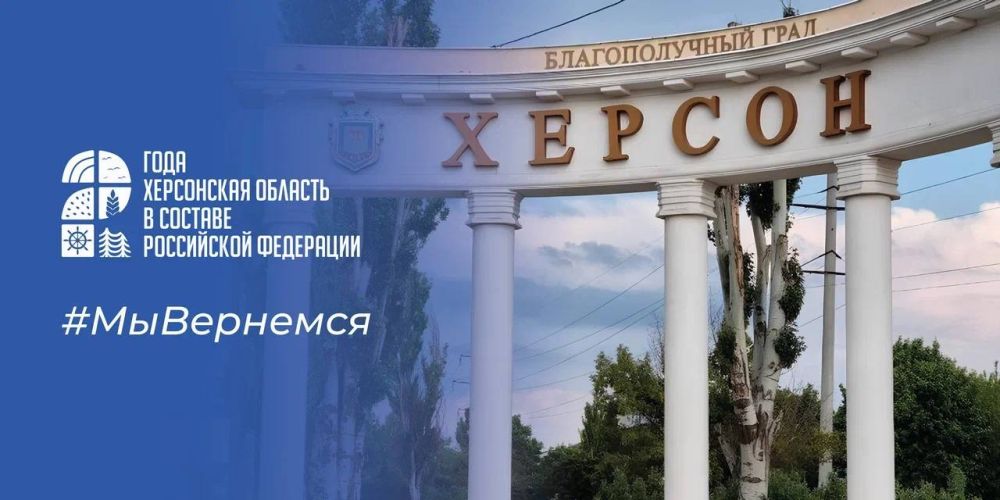 ��������� �� ������.��