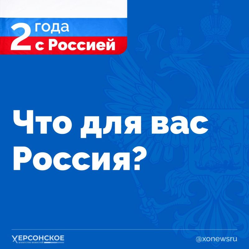 ��� ��� ��� ������?. ������� ���������� ���� ������������� �������� ���������� � �������� � ���������� ����������. �� ��������� ����� ���������� �������� ����������, ��� ��� ��� ����� ������