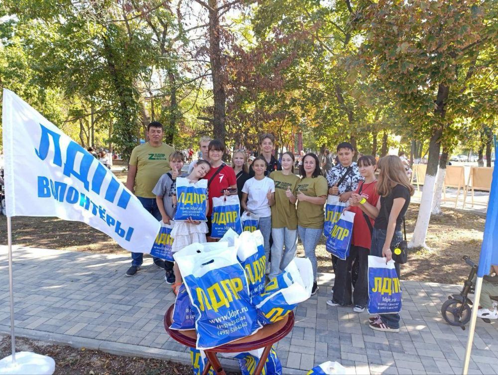 ����: � ���� ��������, ��������!