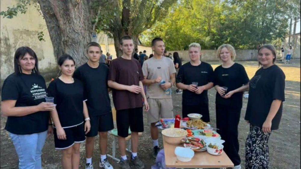 ���������� ����� �������� ���� �������!