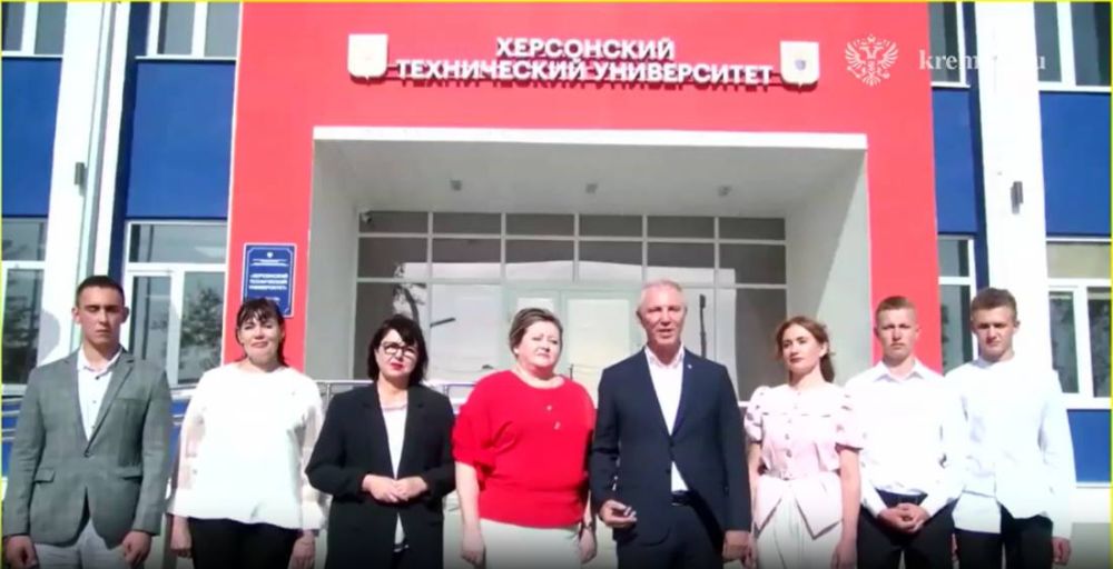 � ���� ������������� ����� �������� � ������� �������� ����� ������ ��� ��������������� ������������ � �������� �������� ���������� � ���������� �������