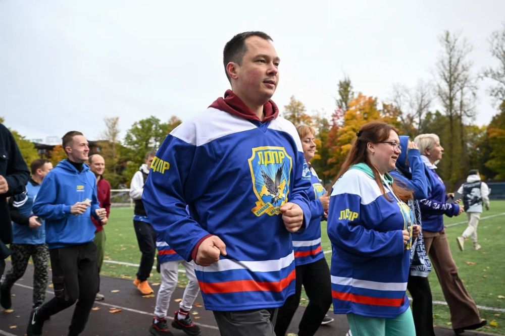 ������ ���� ��������������� ���������� ��� ��������� ���л ������� � �������