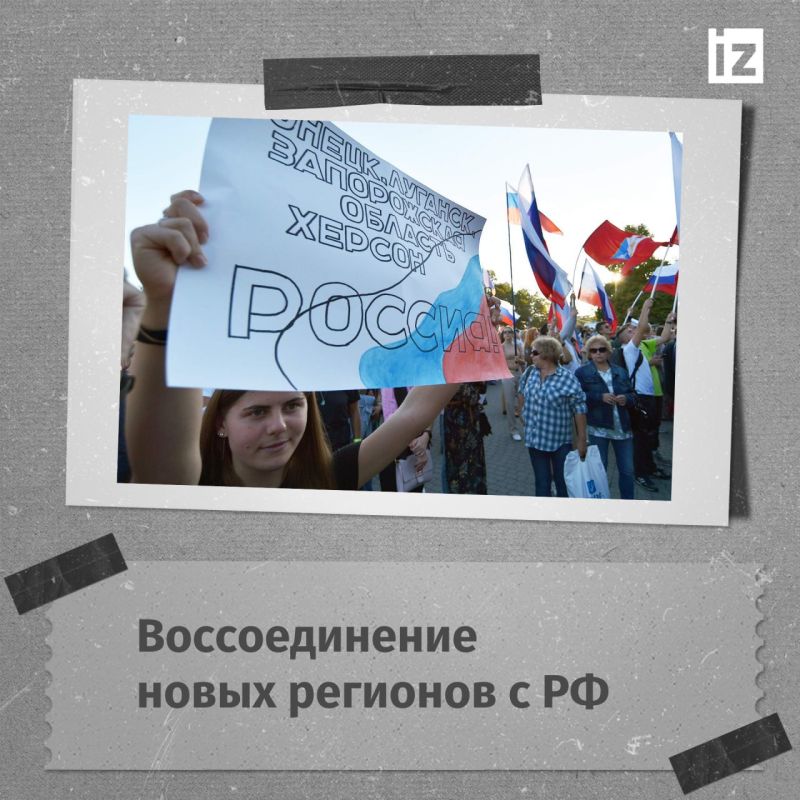 ������ � �������: 30 �������� 2022 ���� ��������� �� �������� ����� � ����� ���, ���, ����������� � ���������� �������� ��������� ������������� �������� � ��������� ��������� � ������ ������