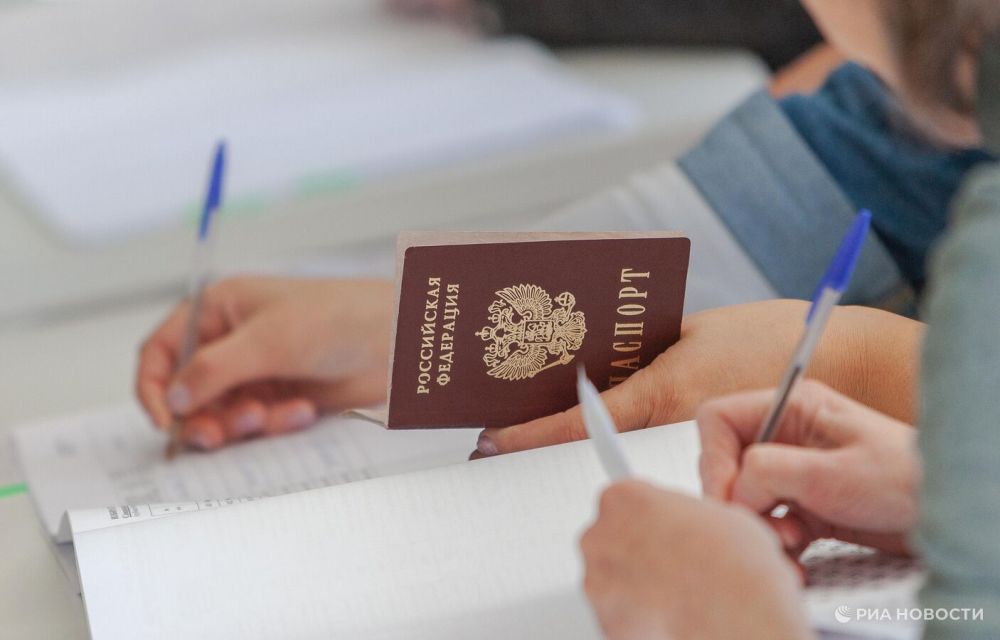 � ��� ������ ������������� ������ ��������� �� ��� ������������� � �������