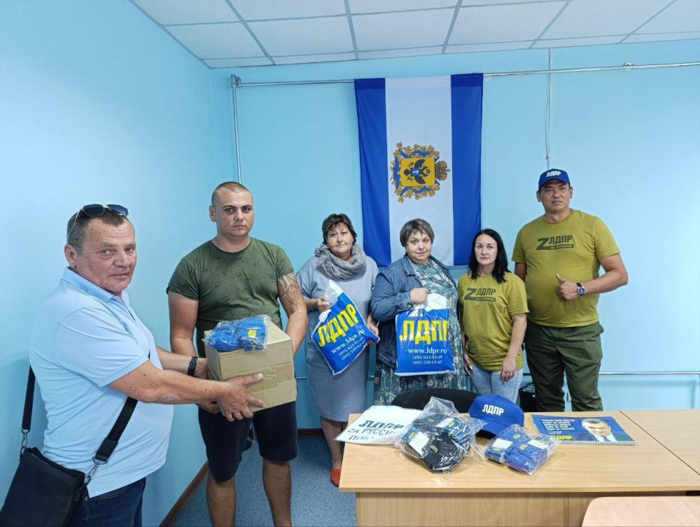 ���������� � �������������� � ������������: ���� �� ������ ��������� �������!