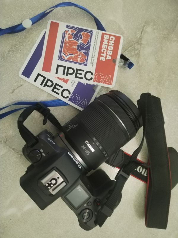 ���������� ��������������� ������� ��� ������ � ���������