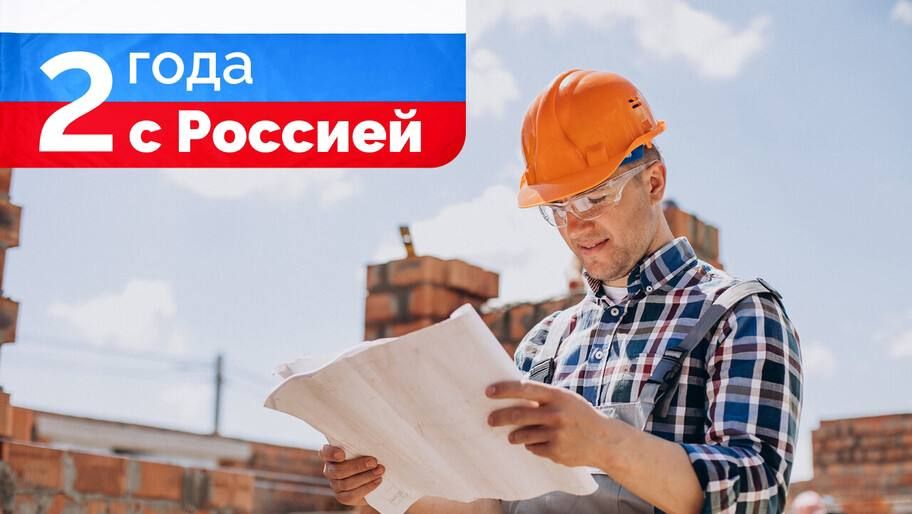 123 ����� 400 ����������� ���������� ����������������� ������ � ��������, ����������