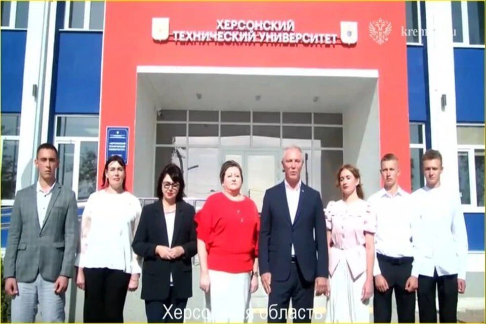 �������� ����� ������ ���������� ����������� ����������� � ����� � ������������