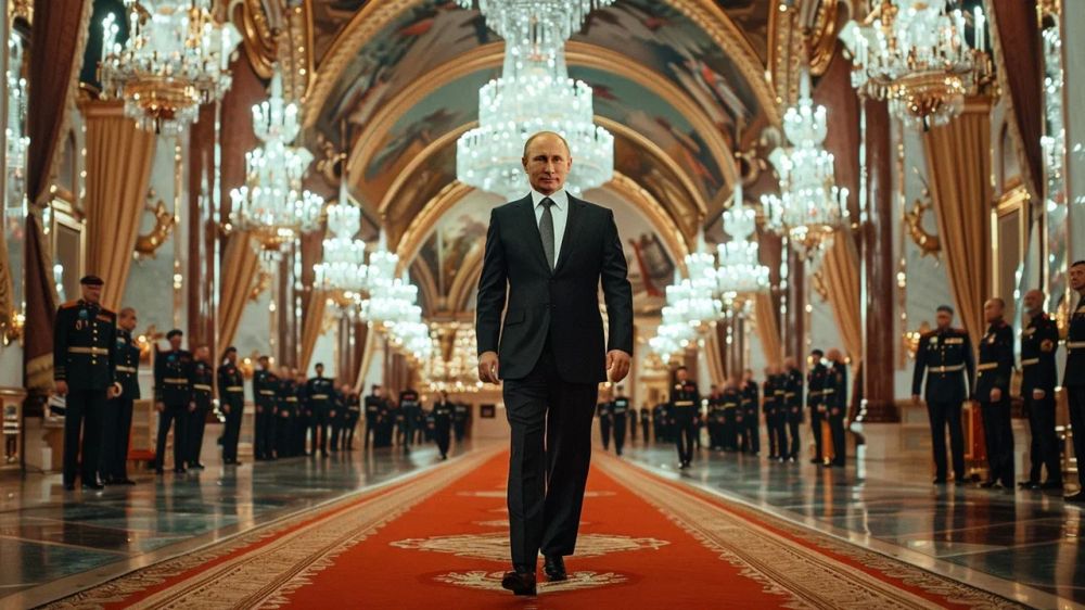 ����� �������� ������������� ���. ����� ������� ����������� ���� �������