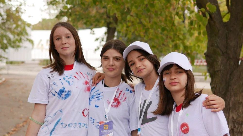 �������� ���������� �� ������ ���������: ��� ��������� �������� � ����������� ��� �������������