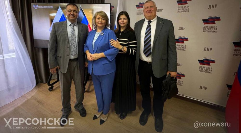 ������� ��������� ������� � ���� ������������� � �������