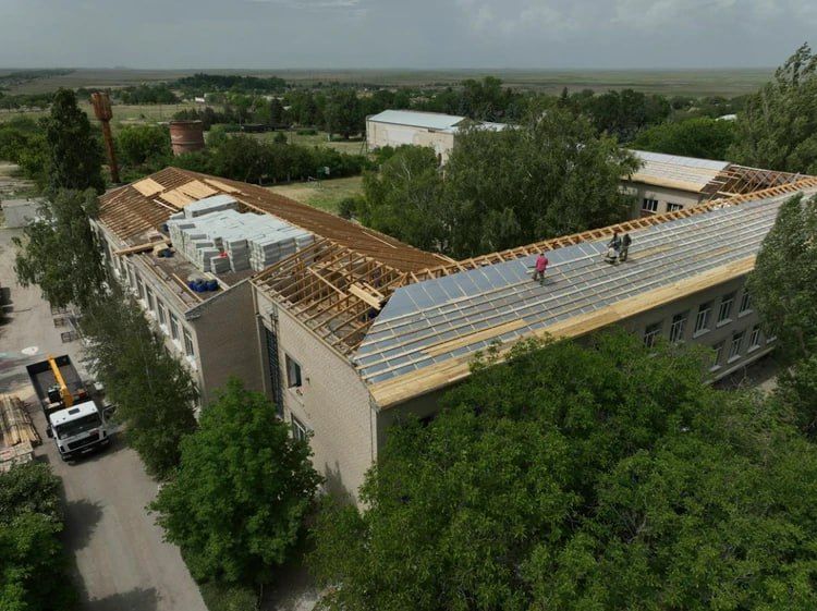 600 �� �����, 20 �������������, 21 �����������: ������� ���������� ������� ���������, ��� ��������� ������ � ������� ������