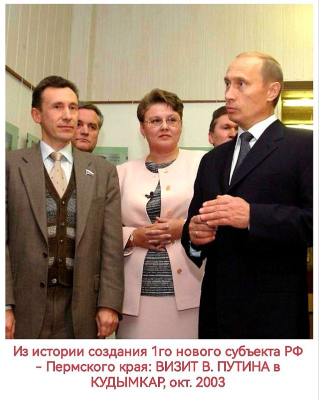 ������ ������: 30 �������� 2022 �� ������ ������������ � ������ �� ��������� ����� ������ ������������ ����������: ���, ���, ��������� � ����������