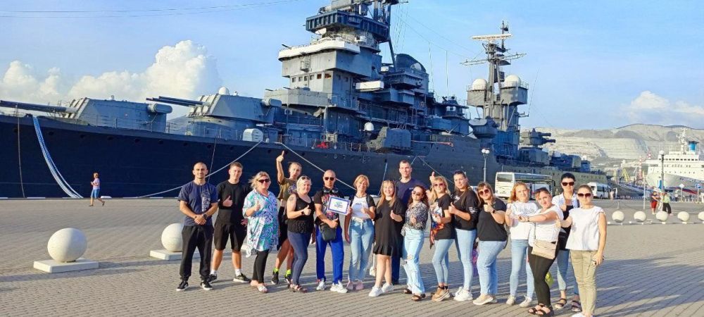 ��������� ������������ ������ �������� ������������� ���� � ����� ������� ������ ����������