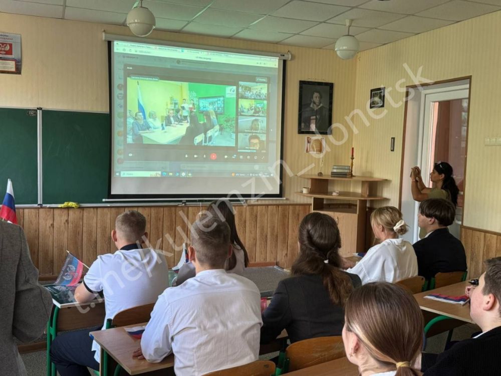 ������� ��������: � ��� ������������� �������� �������� ����������, ��������� �������� ����������, ����������� � ���������� �������� � ���������� ���������� � �������� �������� �70 ��������� ��������, ������� ������ ���������� � �������� ������� � ������