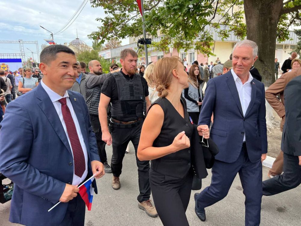 ����� ����������: � ��������� �������� ������� ��������, ����������� ������������� �������� �������� ����������, ��������� �������� ����������, ����������� � ���������� �������� � ���������� ����������