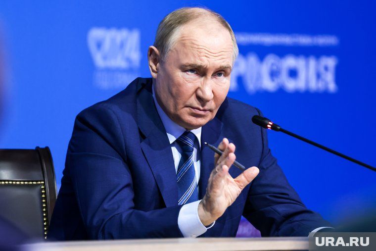 ����� ������� ��������� �� ������������ �� �������