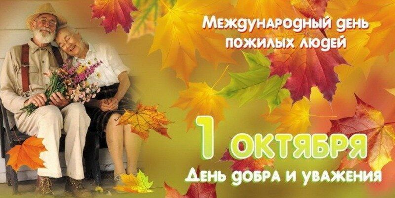 ������� ������ �������� ��������� ������������� ������!