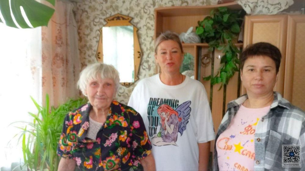 ���� ������� ����� �������� � ��������� ������