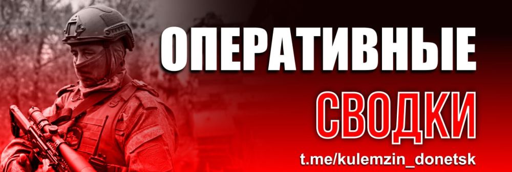 ������� ��������: �� ���������� ����������������� ��� � ����, � 21:00 30 �������� �� 9:00 1 ������� �. ������ 1 ��� ��������� �������� �� ������� ���