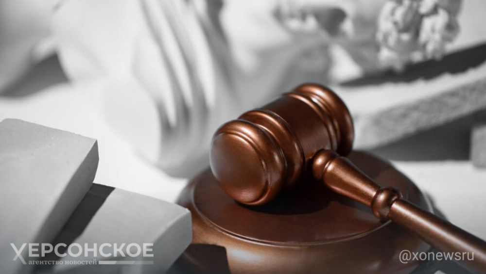 ������ ���������� ������� ������� �� ��������� ����������� ����������� �������