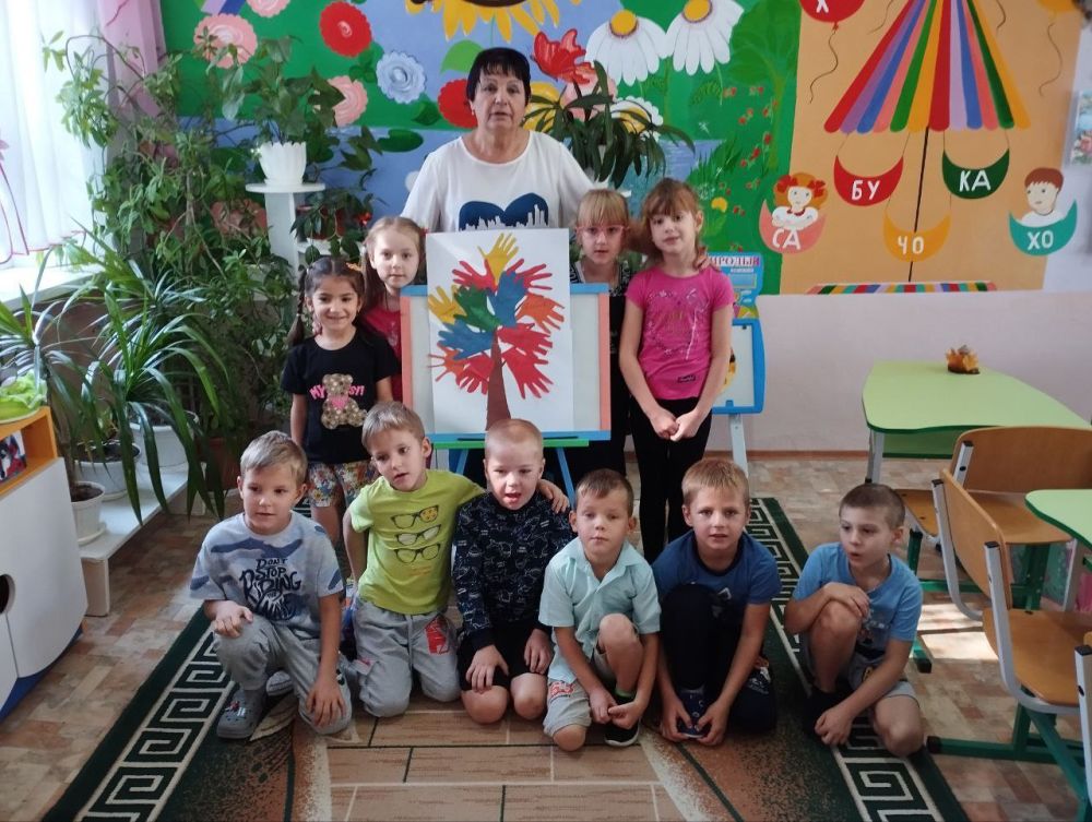 1 ������� - ������������� ���� ������� �����