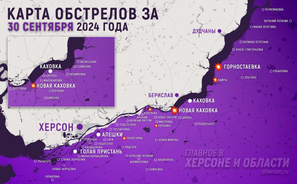 ���������� ���, ���������� � ������� ��� � ���������� ����� �� ������� ��� �� ����� �������