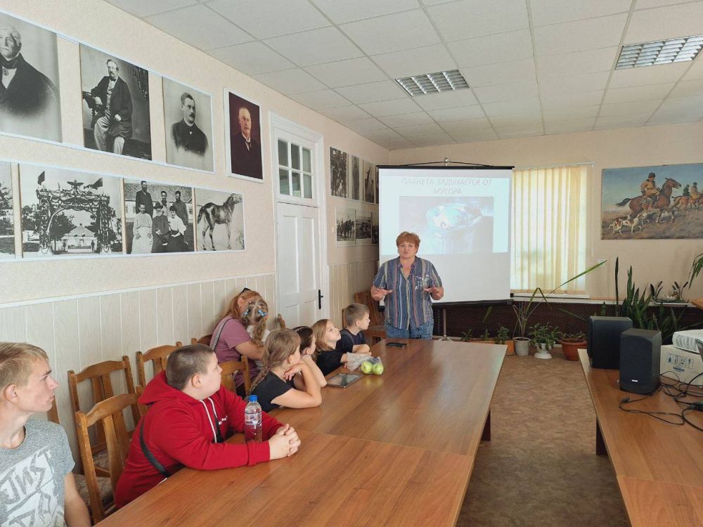 � ���������� ����������� "�������-����" ������� ������������� ���������� ��� ��������