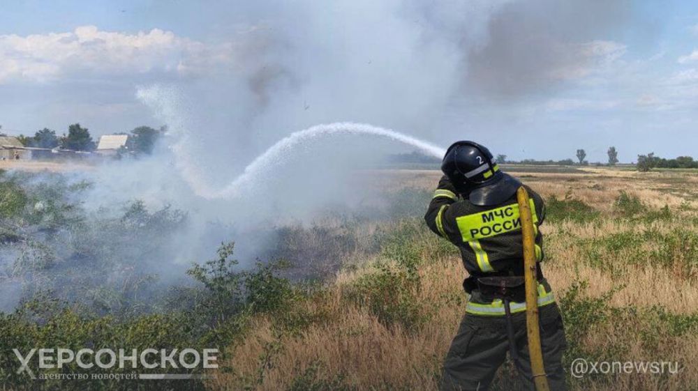 �� ����� ���������� ��� ������������� ���������� ����� ��������������