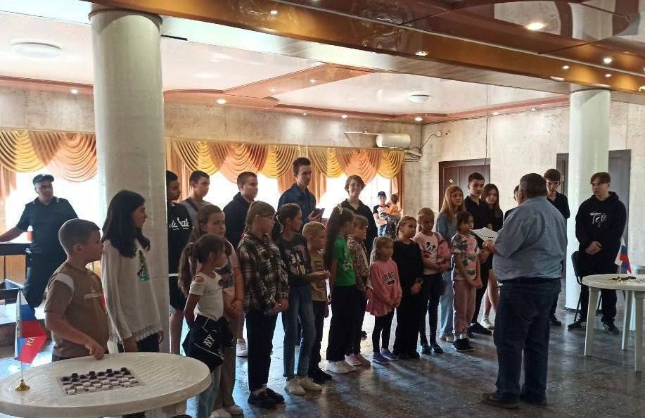 � ������������ ������ ���������� ������� ������ ������ �� ������� ������ ������� � �������, ������� ��� ��������� �� ��� ������������� � ������� �������� � ��������� �������� ���������, ����������� � ���������� ��������