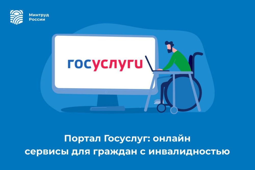 ������ ��������: ������ ������� ��� ������� � �������������