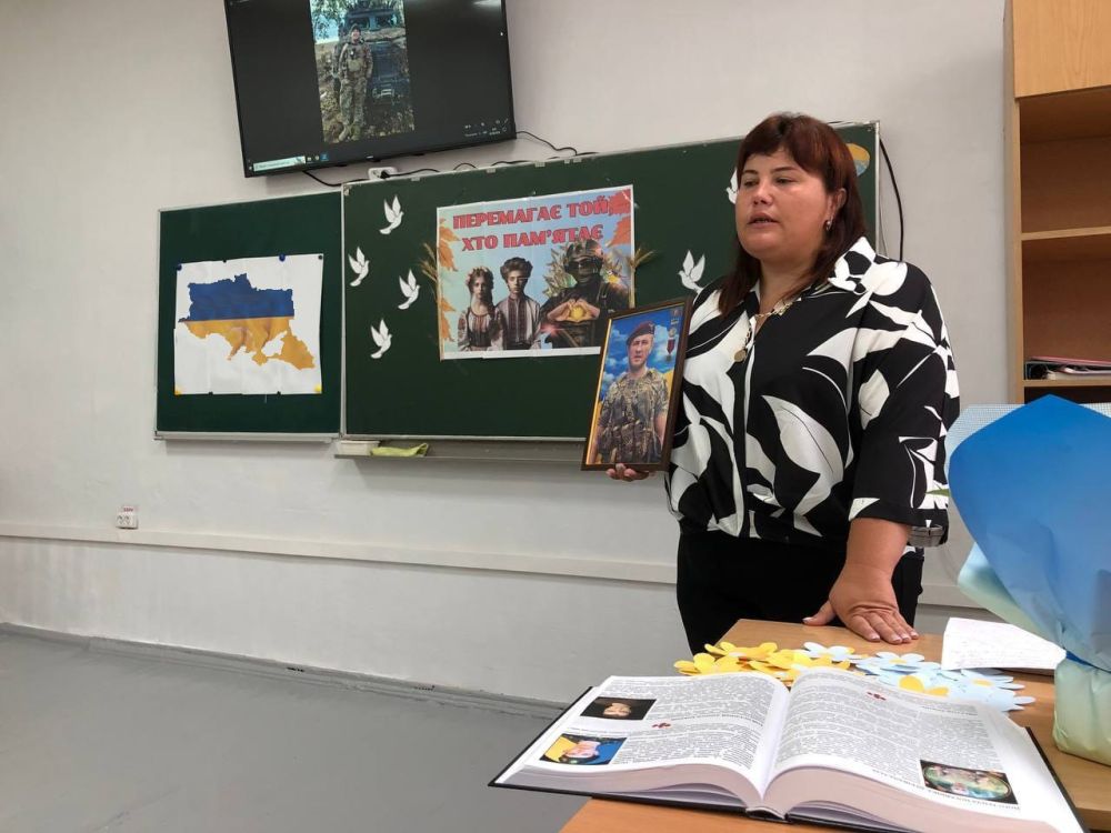 � ���������� ������ �������� ����������� ������ ������ � �������