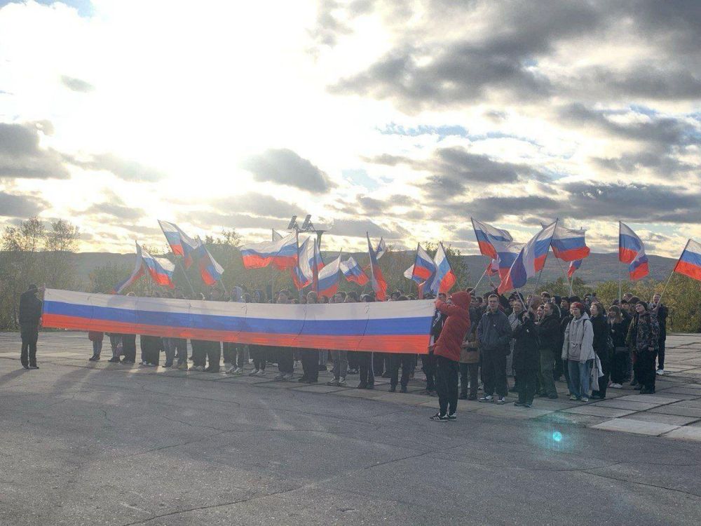 ������������ ����������� ��������� ������� ������� ���������� �� ������� � ������������ ������ � ���������� �������