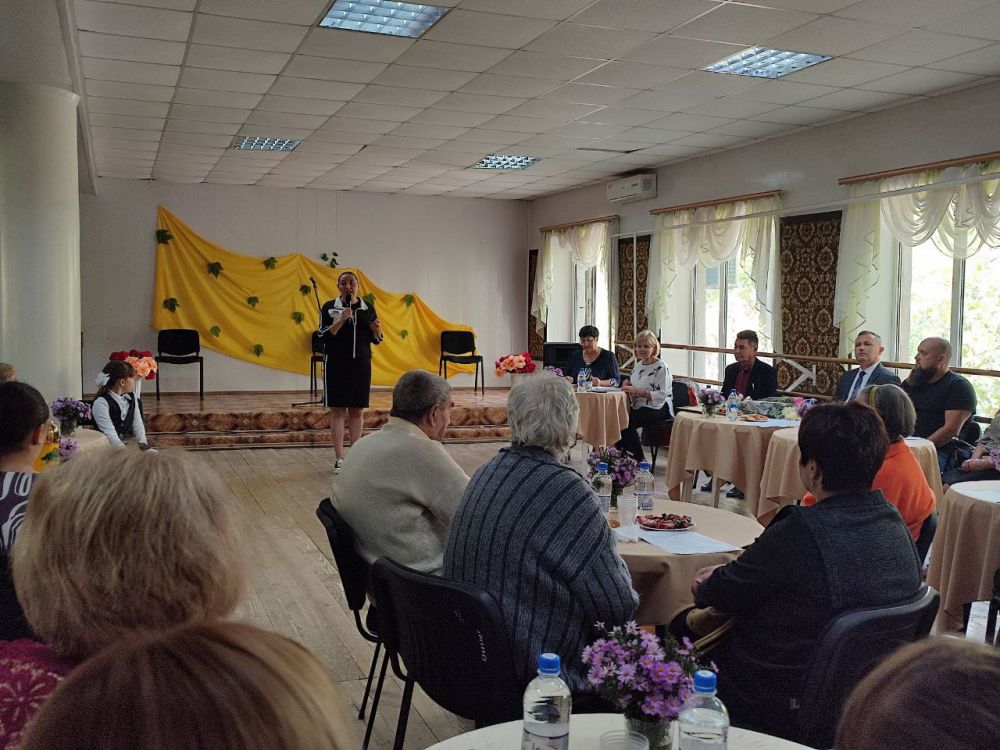 ������� ���������: � ������������� ���� �������� ��������, �������� ������� �������������, ����� � �������� ����� � �������, �������� � ��������, ��������� ����� � ����� ������������� �������������� ������!