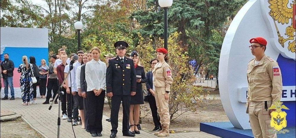 � ���� ������������� ����� �������� � ���������� ���������� ������� ���������� �� ���������� ������� ������� ��������