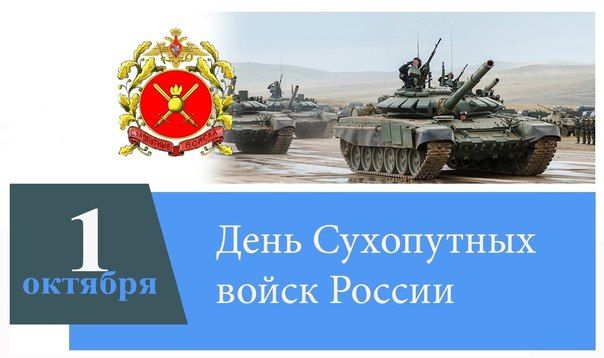 �������, 1 �������, �� �������� ���� ���������� ����� ���������� ���������!