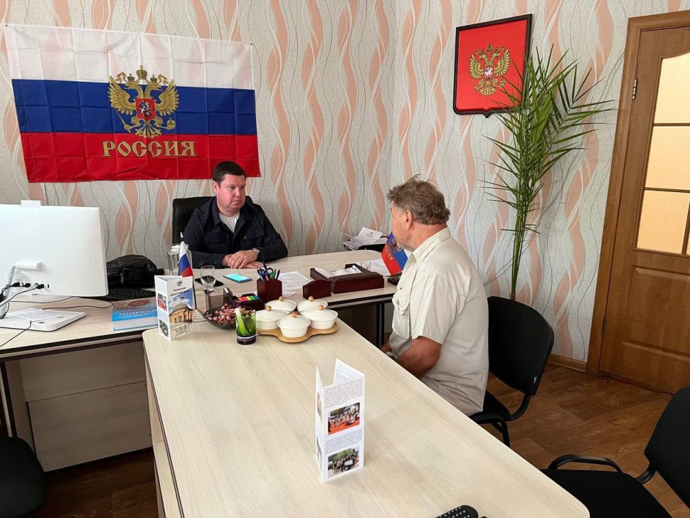 ������ � ��������� �������� � ���������� ����������� ����������