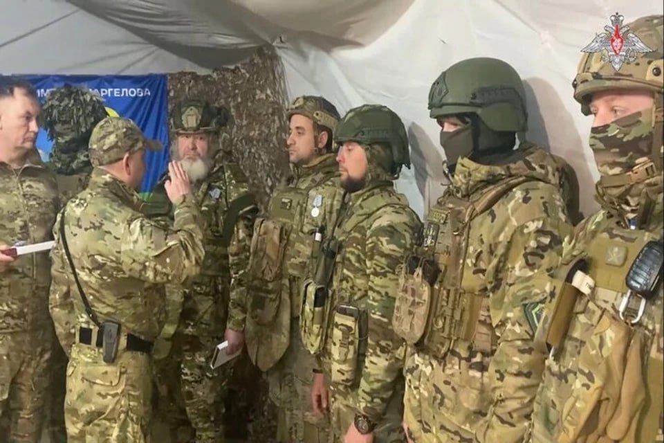 ���������� ������ ��������� ���������� ������ � ���������������� ����������