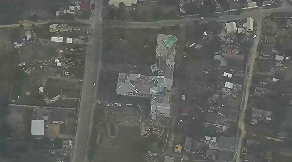 ������� ������������� ������� "��������" �� ������������ ���������� ���� �������� ������ ����� �1 � ������ ������� ������������� ���������� �������, � �������, ��� ��������, ��������� ��������� ����������� 37-� ������� ������� ������ ��� (�����)