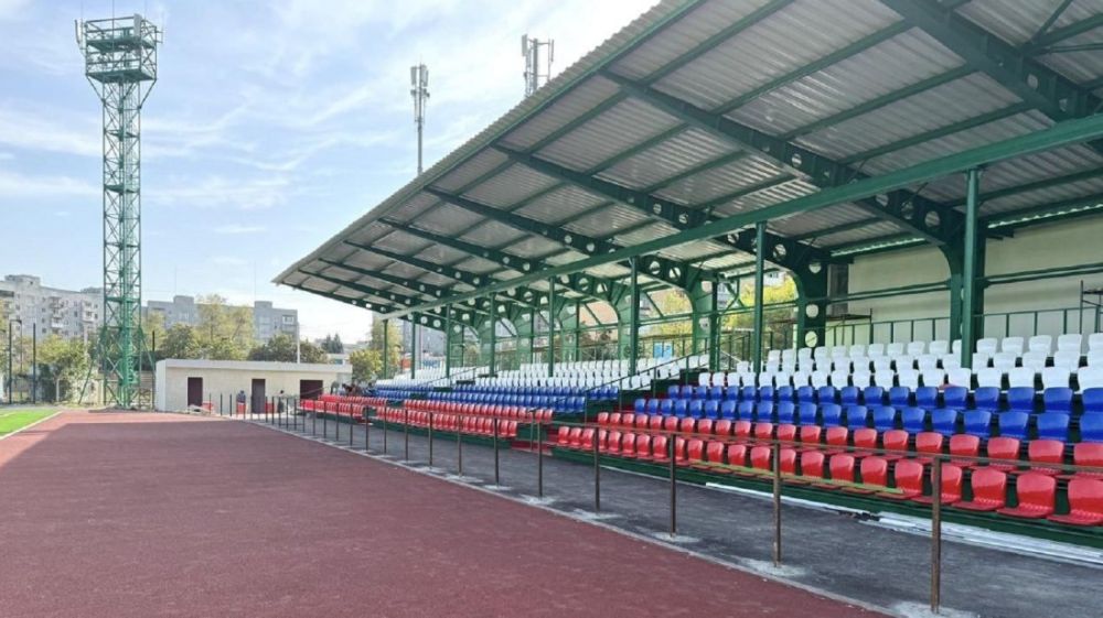 �� ������������� ������������� � ����� �������� �������� 2,4 ���� ������